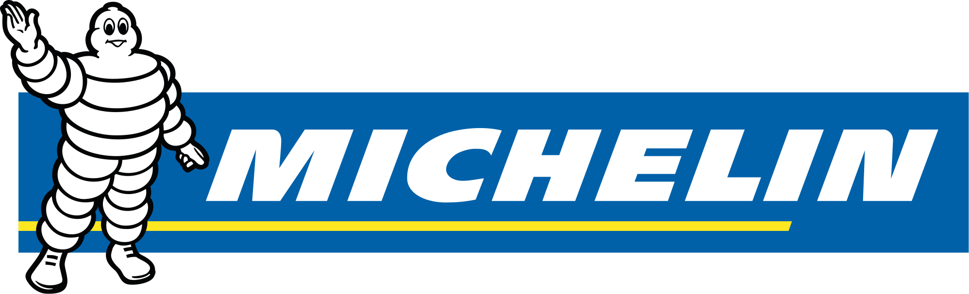 Michelin